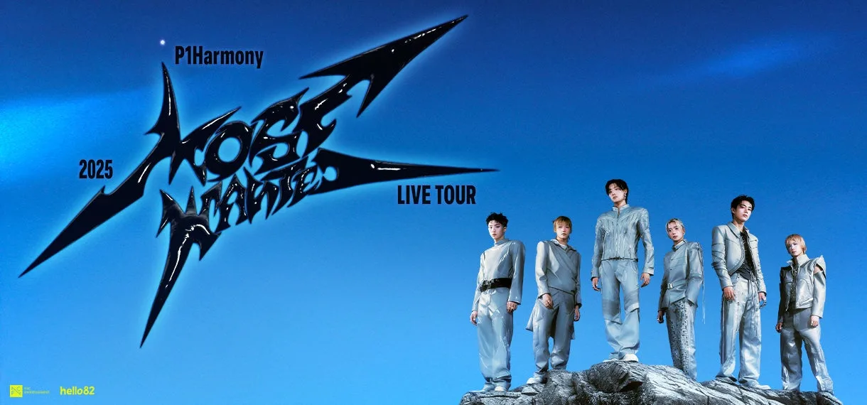 1220×570-Web_Header-8da15efd95
