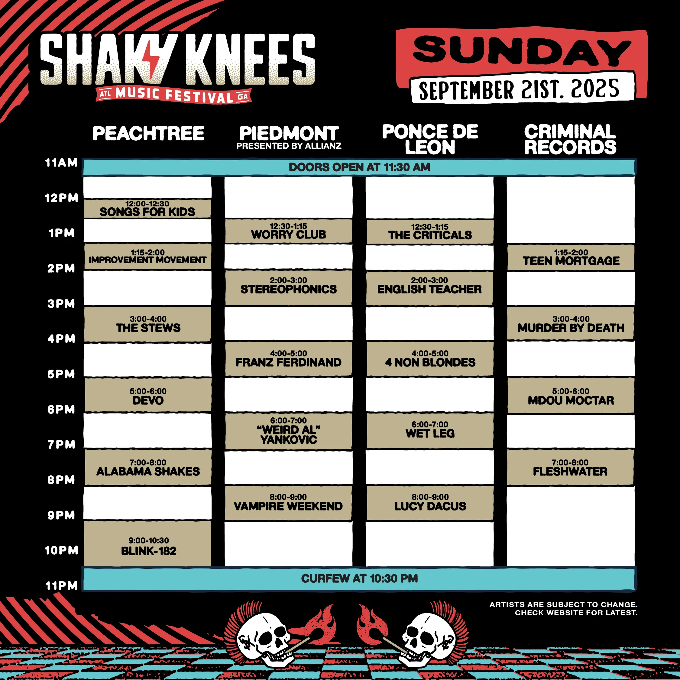 687925b0bdc5f3f2e226aa03_SK25_Schedules_SUNDAY-1080X1080-1