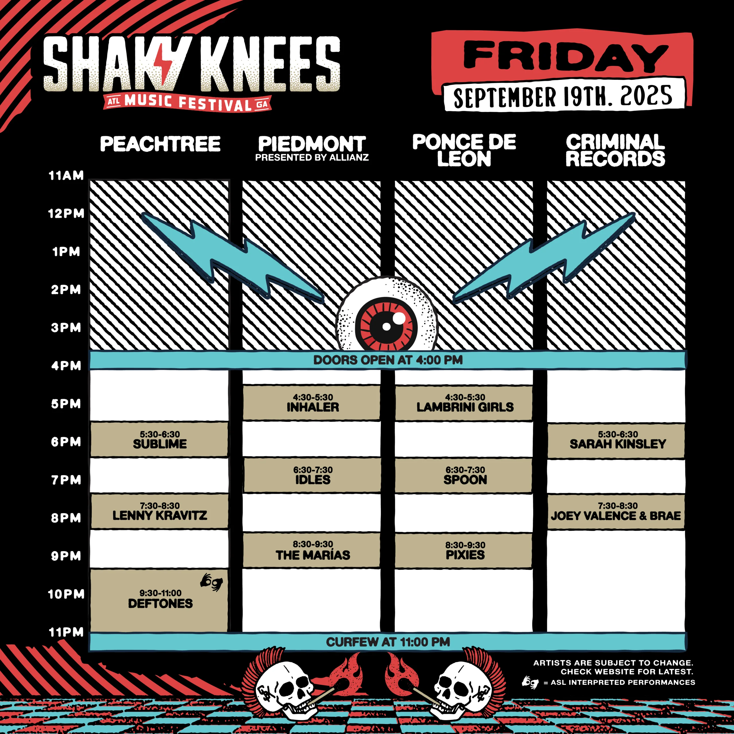 687a9f9572f6a753dba7223c_SK25_Schedules_FRIDAY-1080X1080_250718