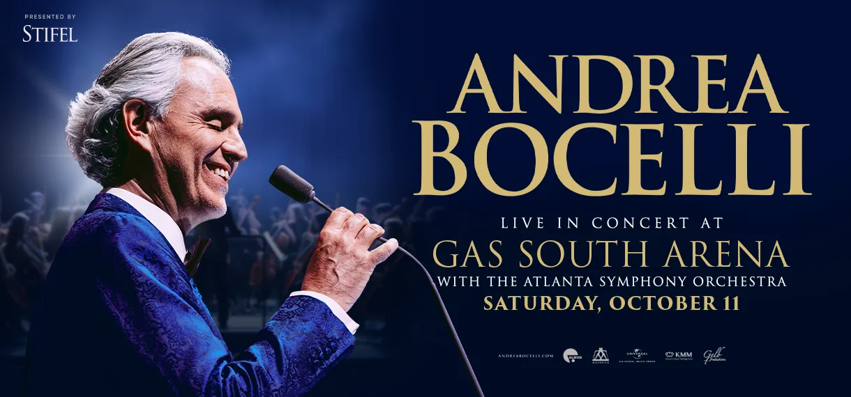 Bocelli1220x570-d12e604493