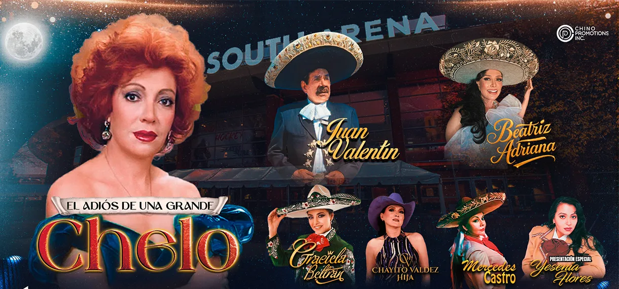 Chelo1220x570-5ae5bfaa42