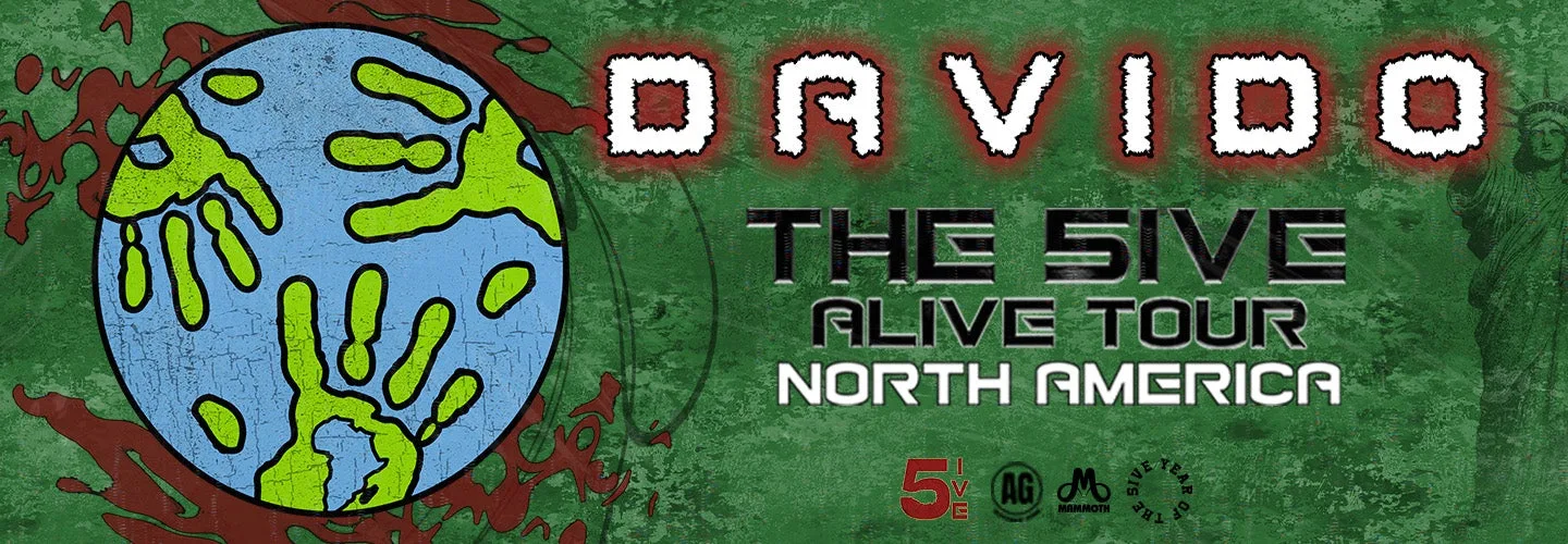 Davido_StateFarmArena_1440x500-8506fab220