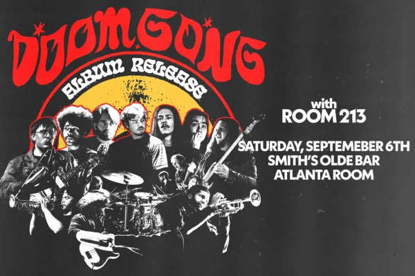 Doom_Gong_FreshTix_Ticket_Page