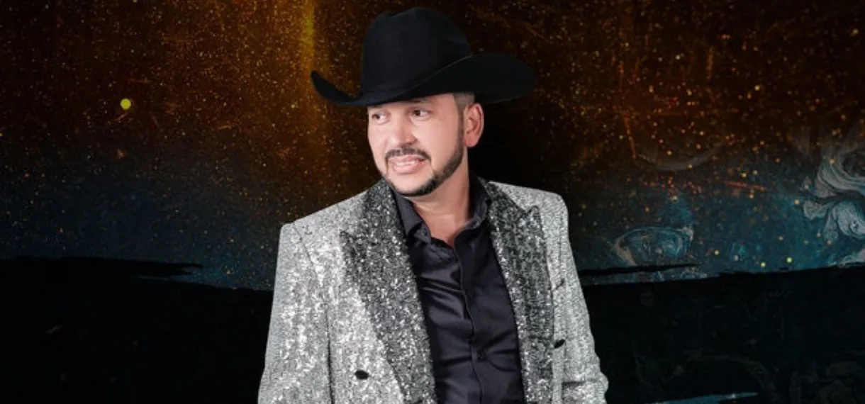 ElFlaco1220x570-5367245fe6