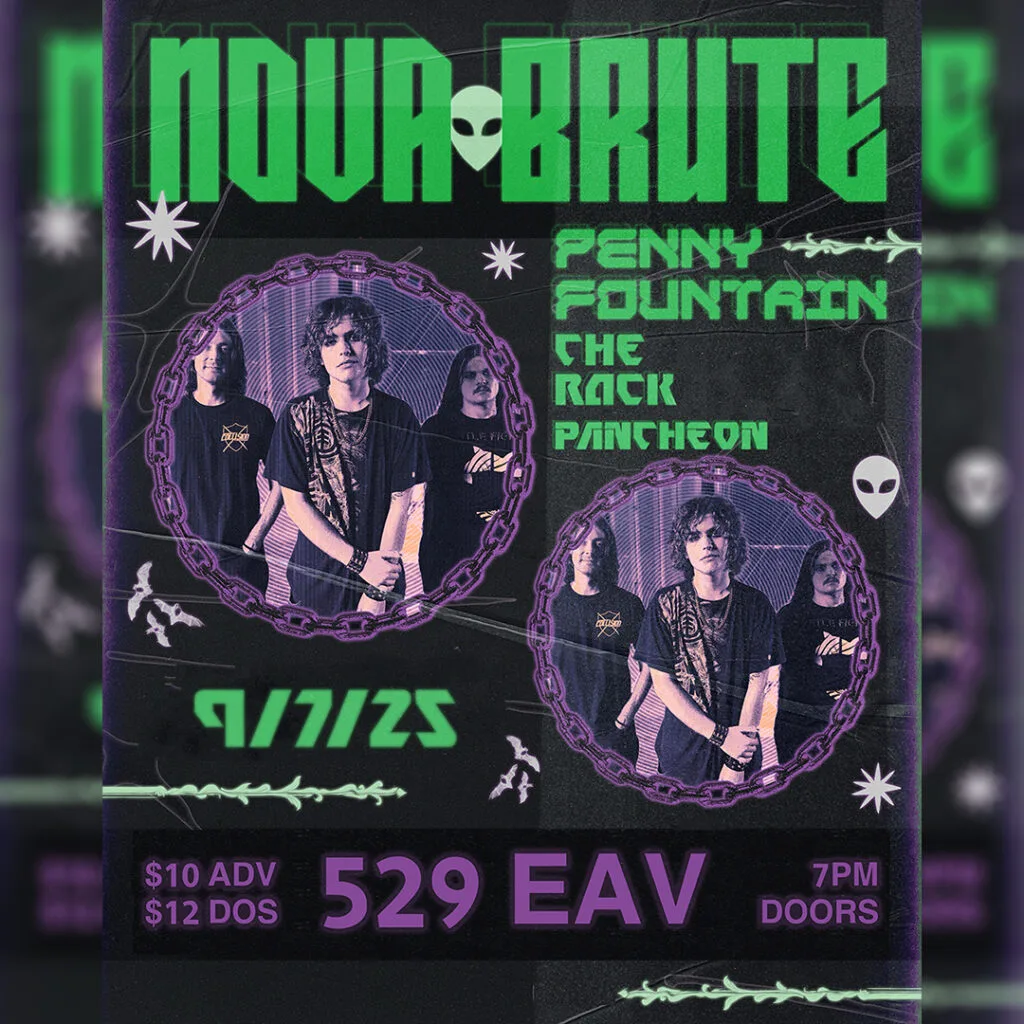 Flyer-9.7.25-Nova-Brute-SQ-1-1024×1024