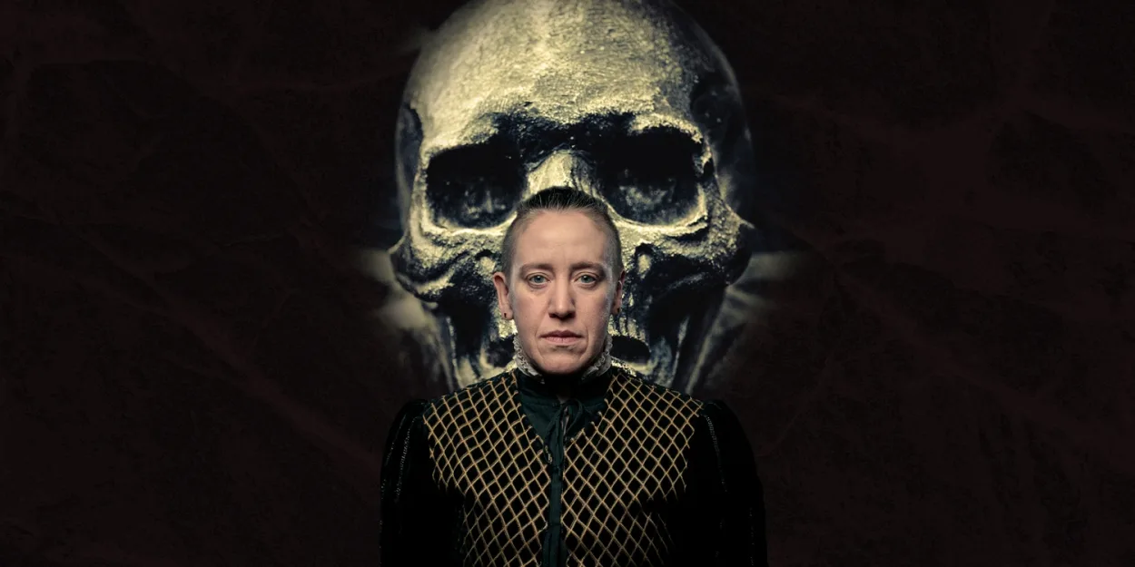 Hamlet-Prince-Of-Denmark-At-The-Shakespeare-Tavern-Playhouse-1728941060