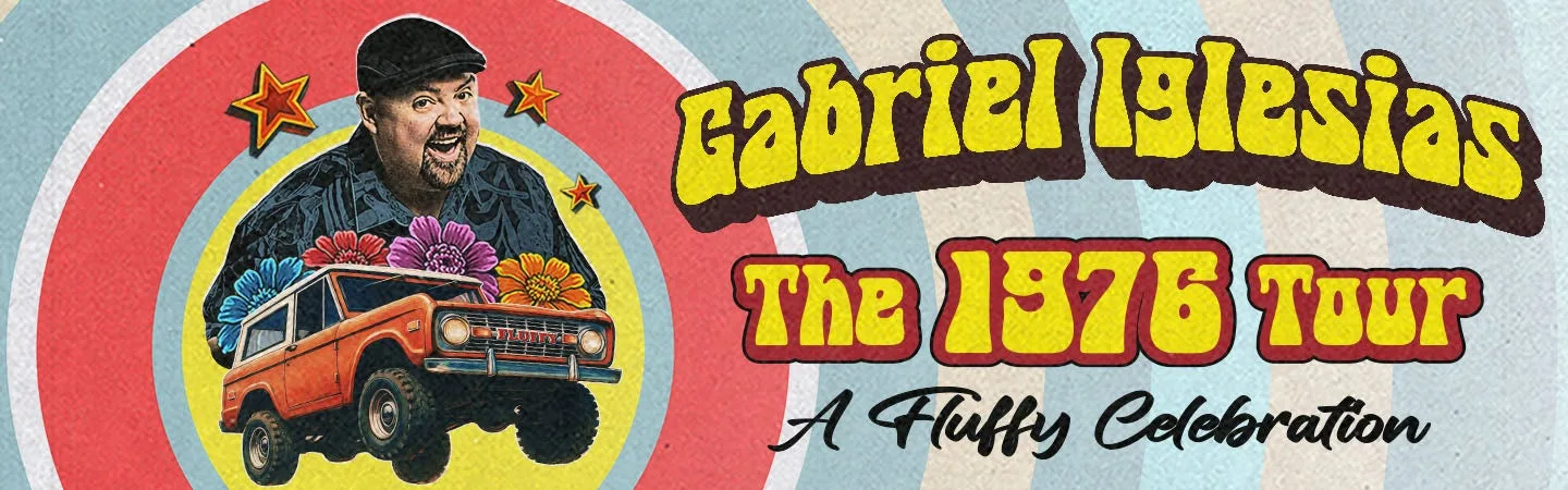 IC_GabrielIglesias_1113_Atlanta_1440x450-bfa42b92be