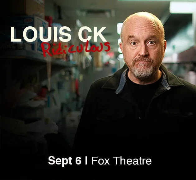 LouisCK_630x580_atl-2507a51e59