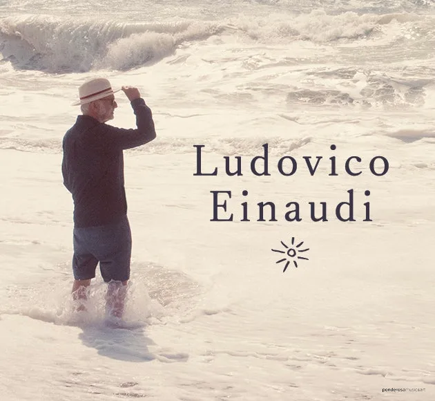 Ludovico_630x580-copy-166574ec03