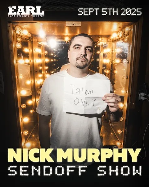 NickMurph