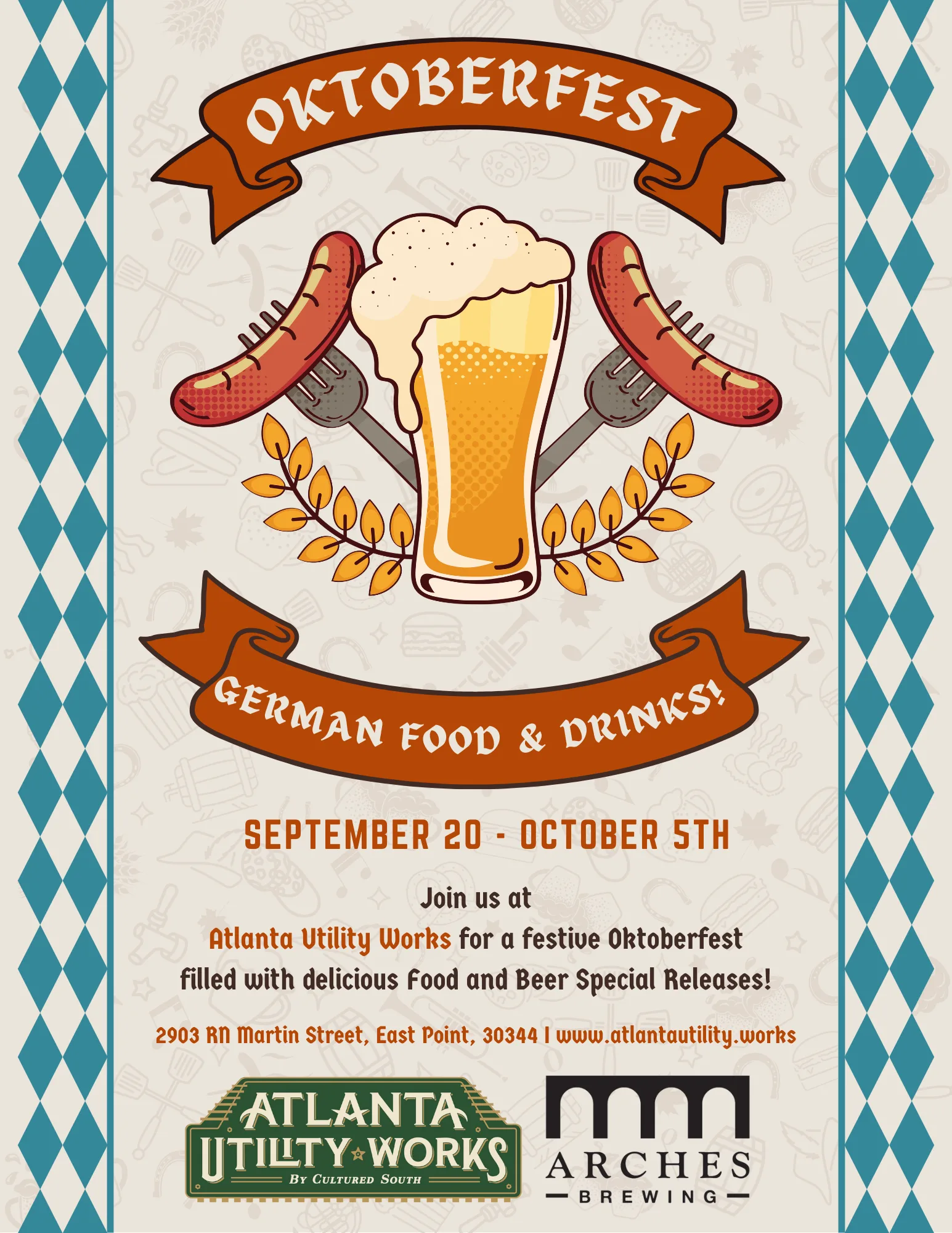 Oktoberfest-2025-1-1