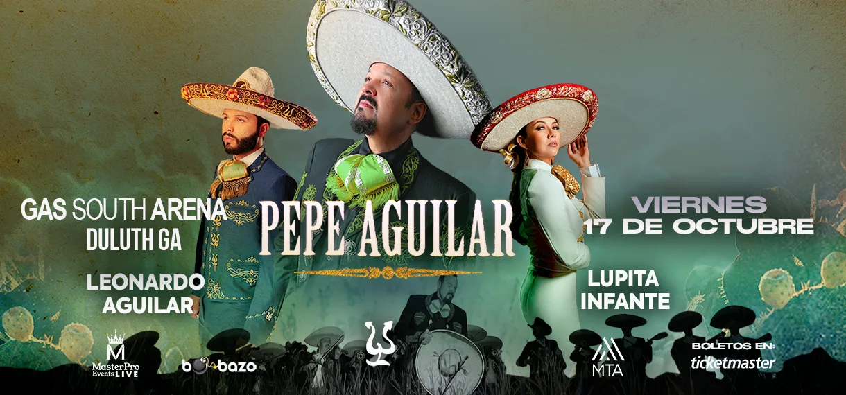 Pepe-Aguilar-Duluth-17-de-Octubre-1220×570-Post-PA-Tour-2024-6f2278fb01