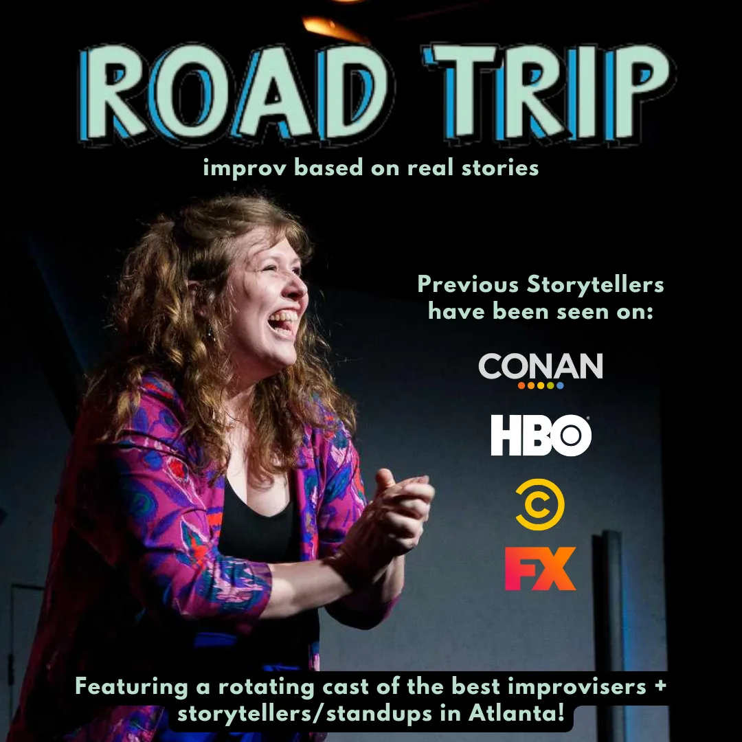 Road-Trip-Generic-show-cred