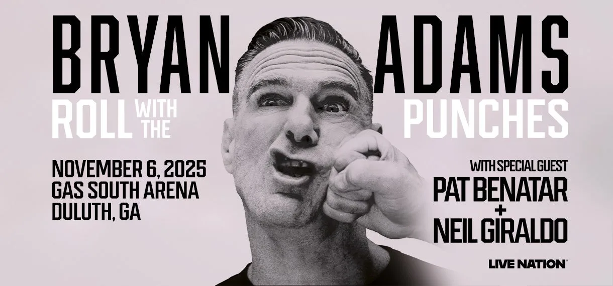 Static_Digital-EventHeader_1220x570_BryanAdams_2025_Regional_GasSouthArena_1106-49b479d0a2