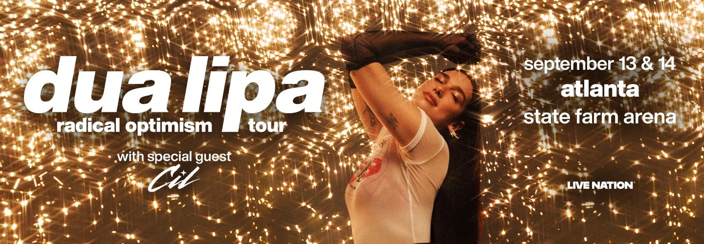 Static_Digital-VenueWebsite_1440x500_DuaLipa_2025_Regional_StateFarmArena_0913-0914-fcffed8994
