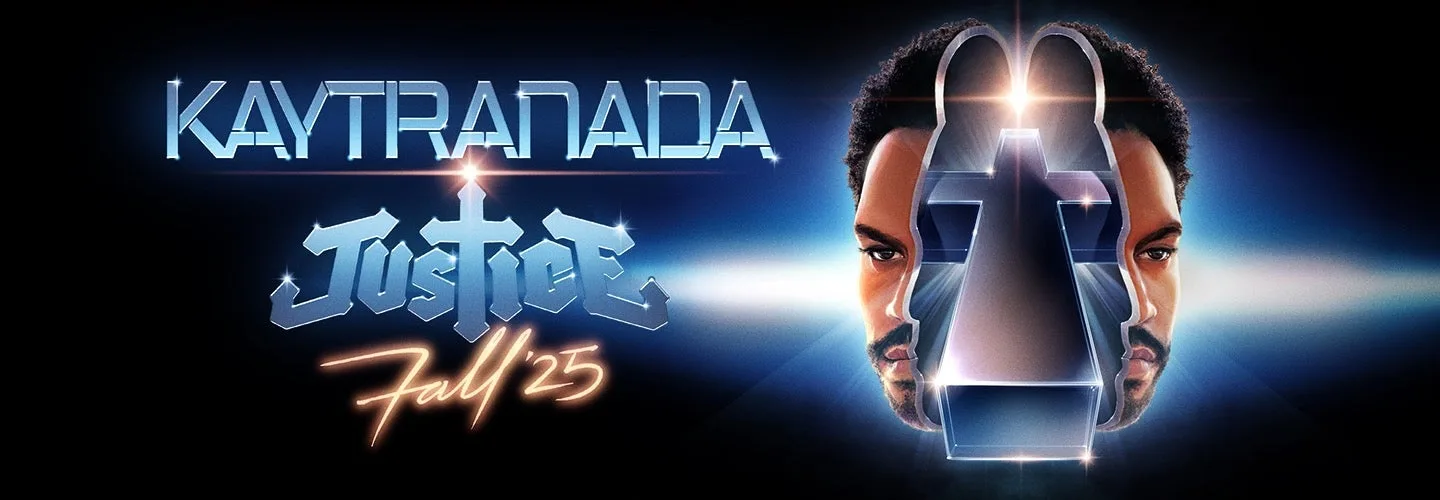 Static_Digital-VenueWebsite_1440x500_KaytranadaXJustice_2025_Regional_StateFarmArena_1112-01ffbdc78d