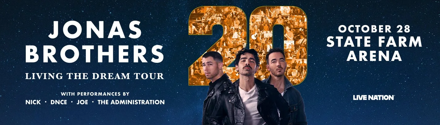 Static_Digital_1200x627_JonasBrothers_2025_Regional_BOKCenter_1016_Onsale-df85e41249