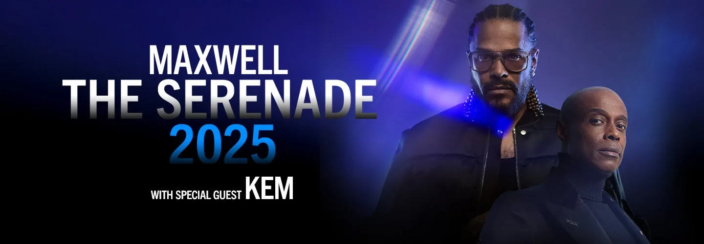 Static_Digital_1440x500_Maxwell_2025_Regional_StateFarmArena_1003-0ff30f96ce