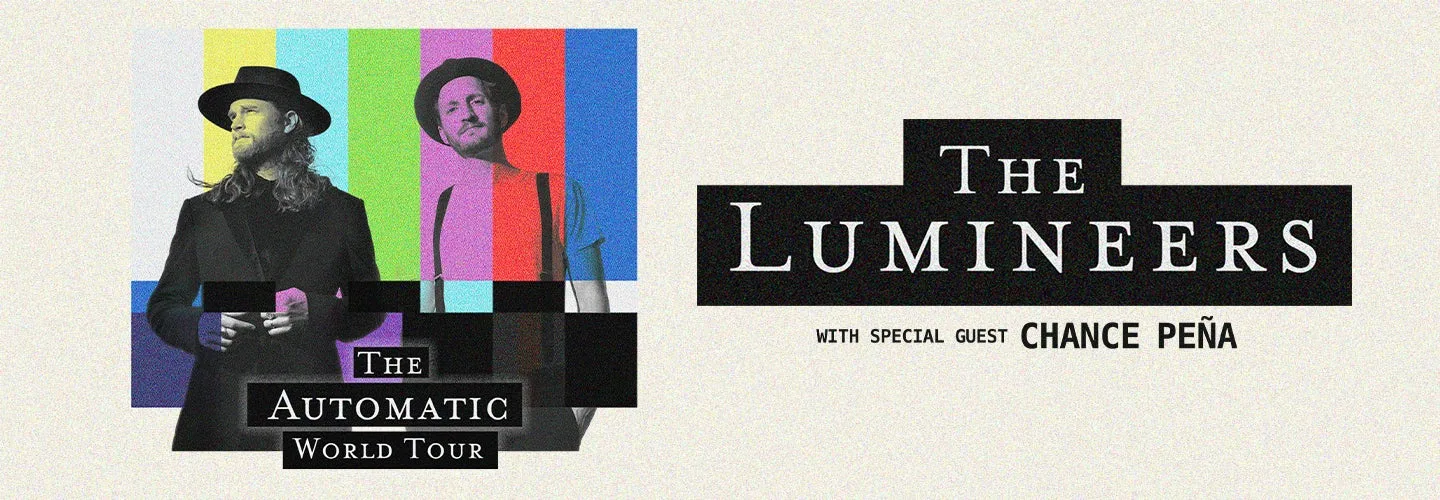 Static_Venue-VenueWebsite_1440x500_TheLumineers-Arena_2025_Regional_StateFarmArena_1004-a9e181e850
