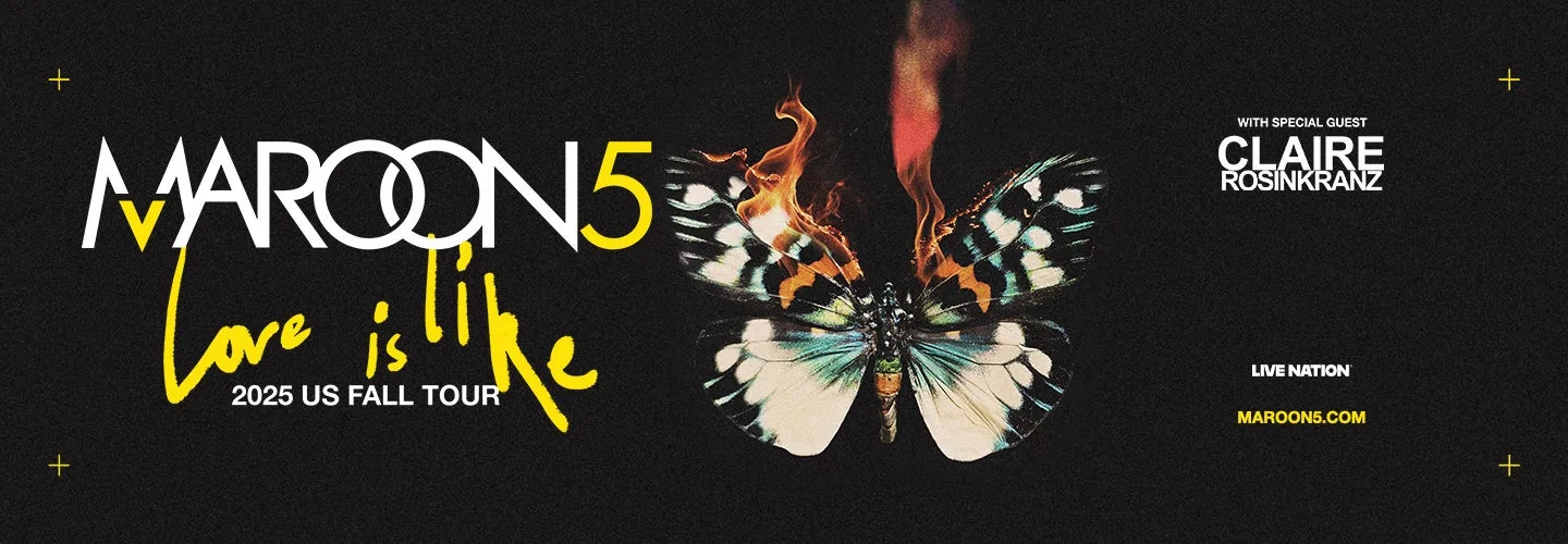 Static_Venue-Website_1440x500_Maroon5_2025_Regional_StateFarmArena_1111-01130cdac4