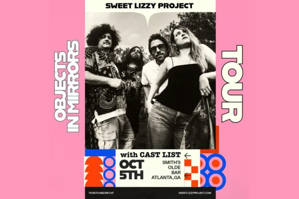 Sweet_Lizzy_FreshTix_Ticket_Page