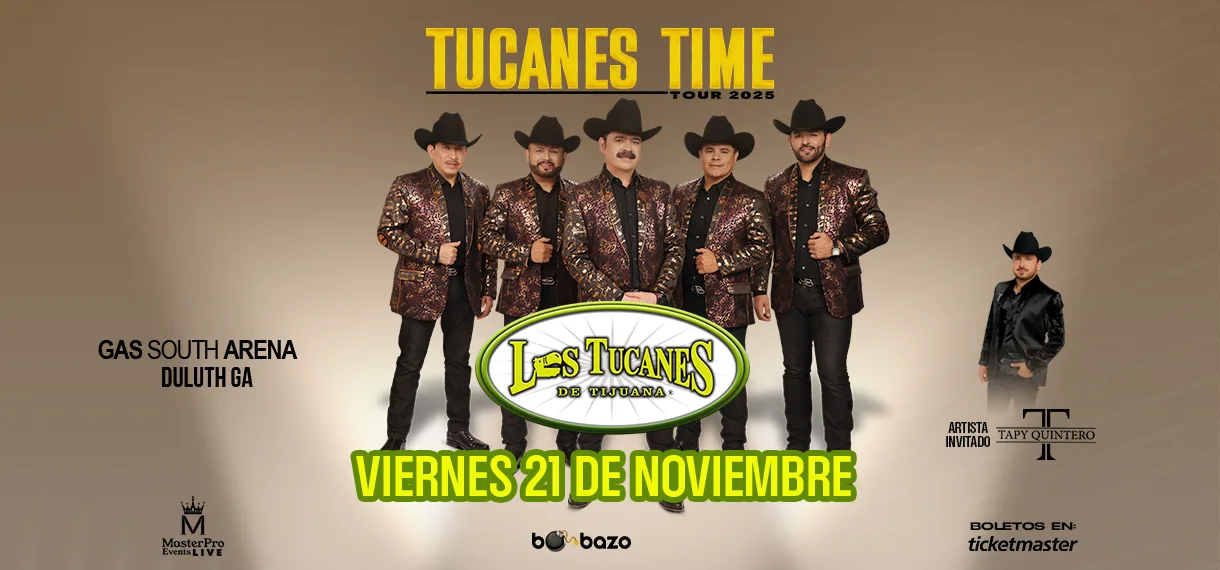 Tucanes-Time-Tour-21-de-Noviembre-2025-1220×570-Poster-Oficial-ARTE-1325ffb7df