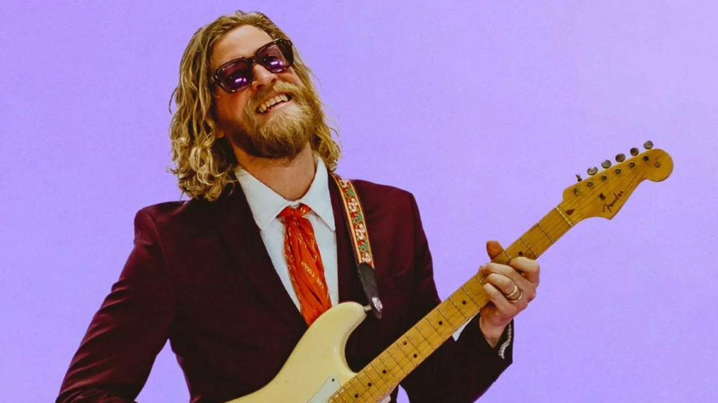 allen-stone-1480×832