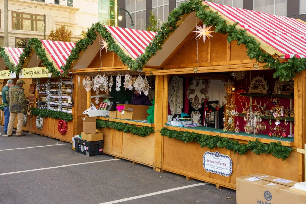 atlanta-christkindl-market-3