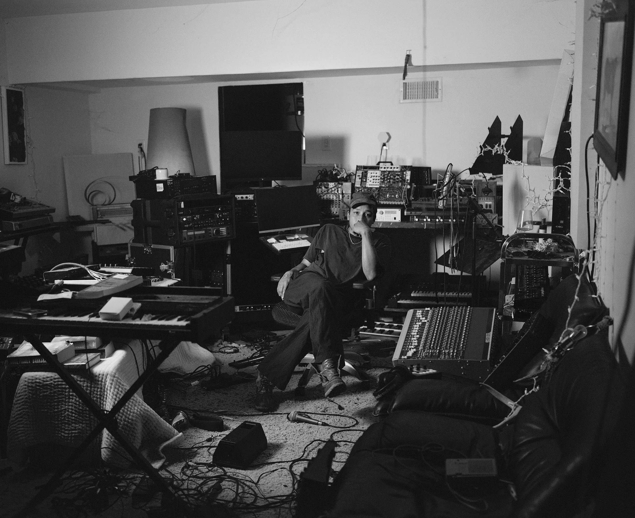 c480c69b-c9bd-4342-a5a6-2548de6f3545_SOURCE