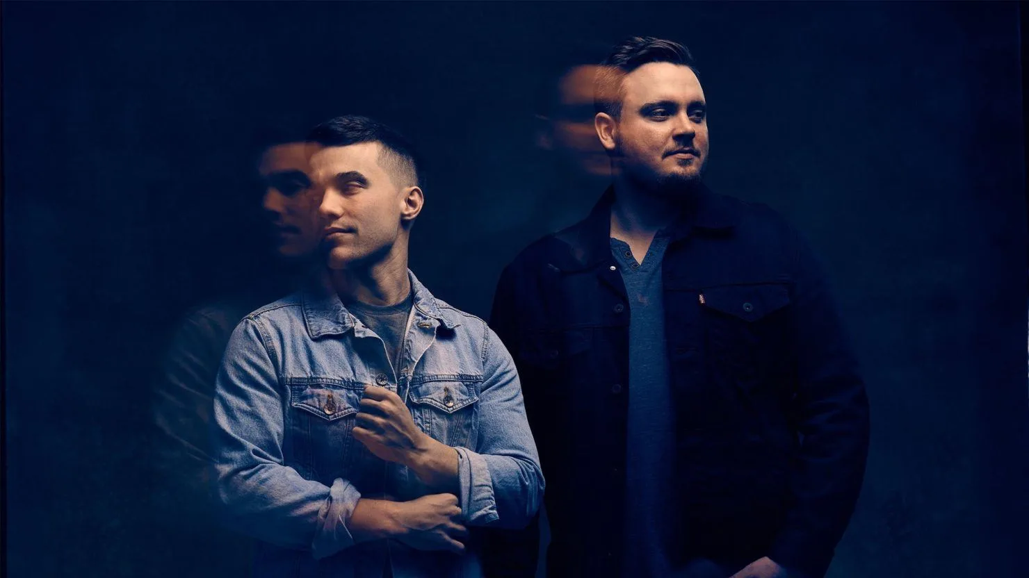 muscadine-bloodline-ticketmaster-ram-1480×832