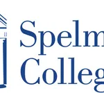 Spelman College | Atlanta, GA