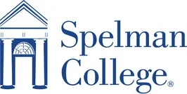 Spelman College | Atlanta, GA