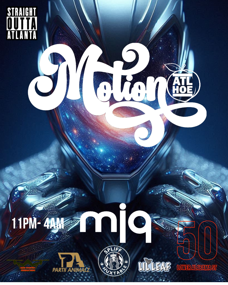 000-MOTION-JUN