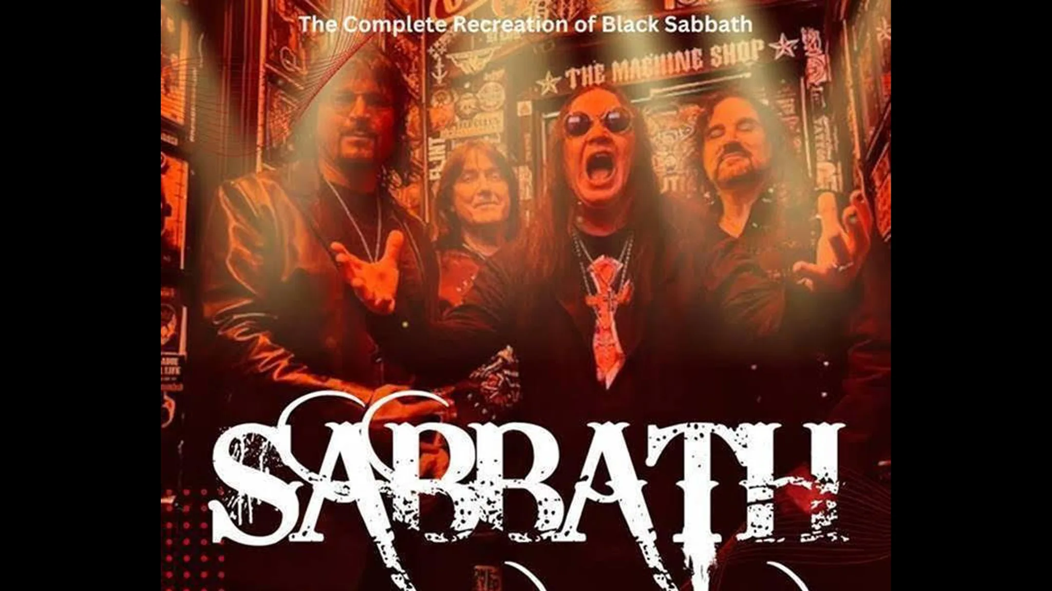 013025_sabbath_ForSite