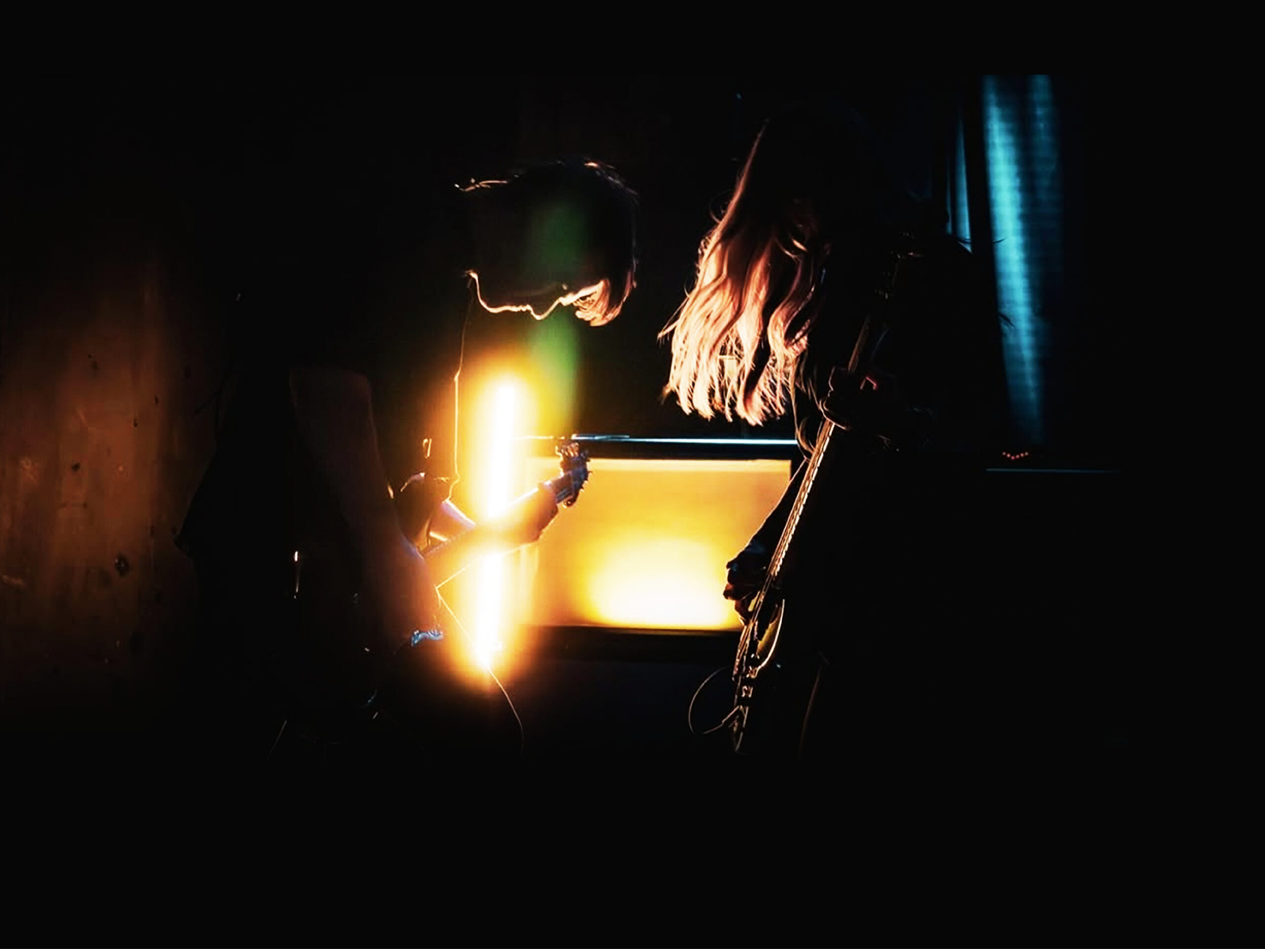 0bc251b4-1083-457b-b26f-c51bff73c5e2