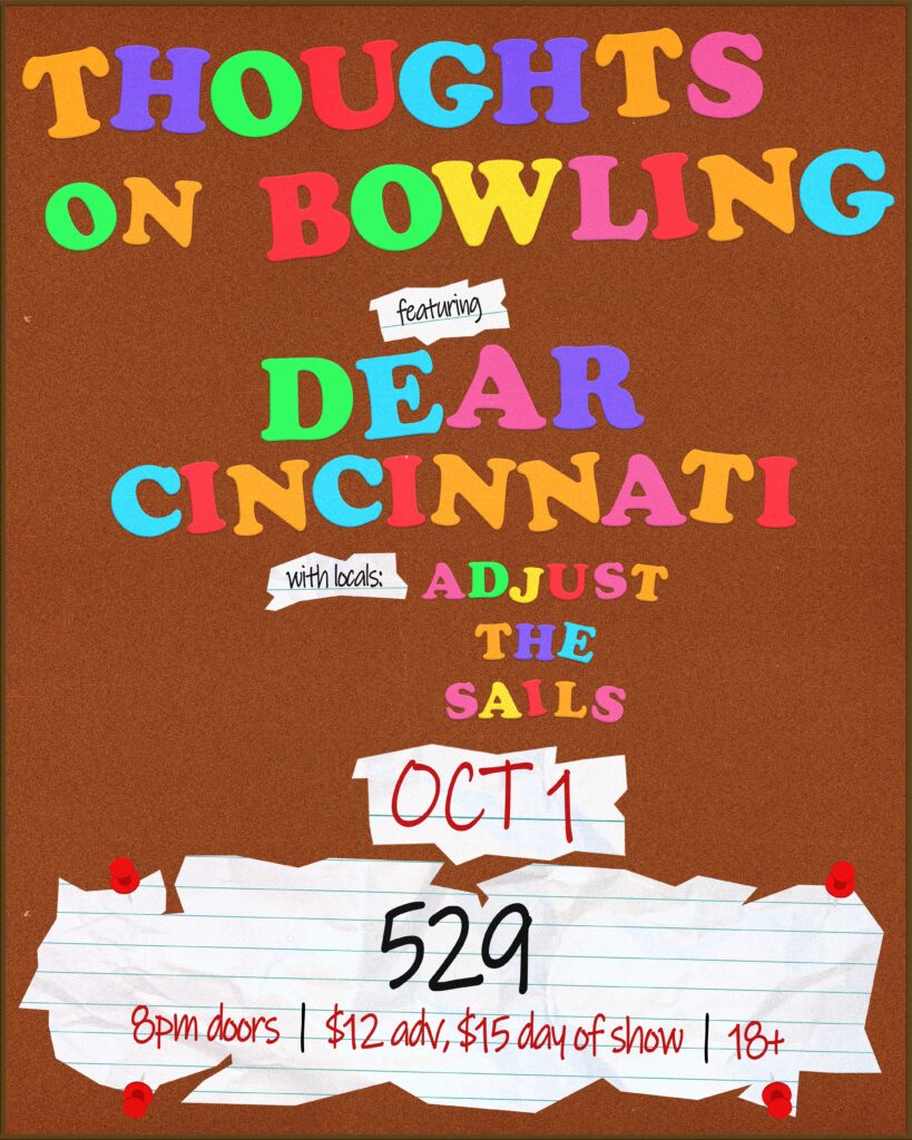 10.1-Thoughts-on-Bowling-819×1024