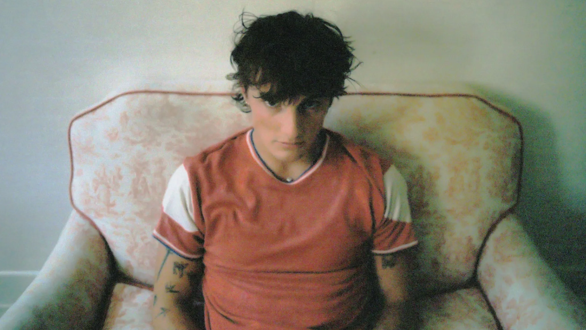 110325_thomasday_ForSite