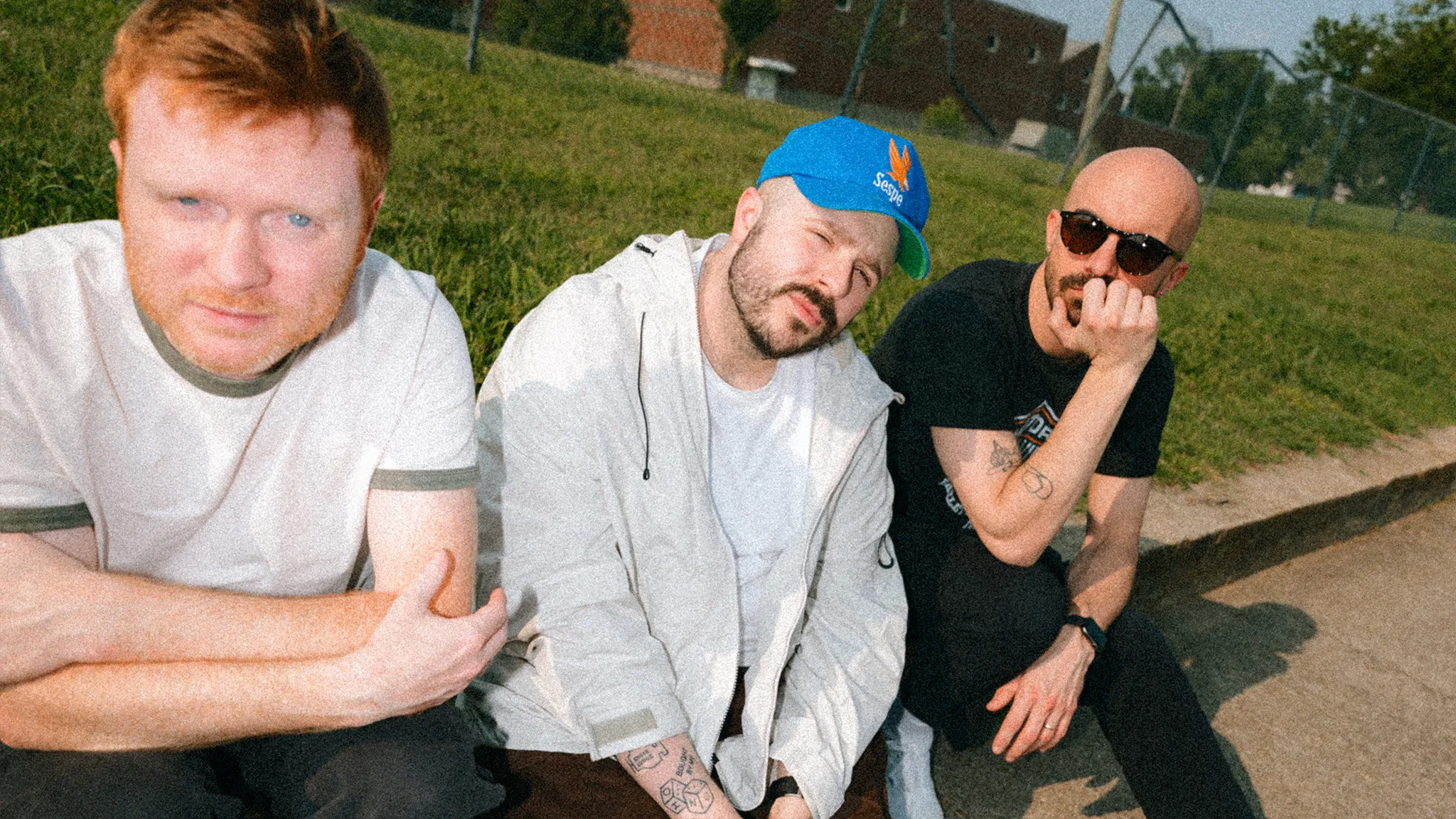 110625_ASTORYTOLD_ForSite