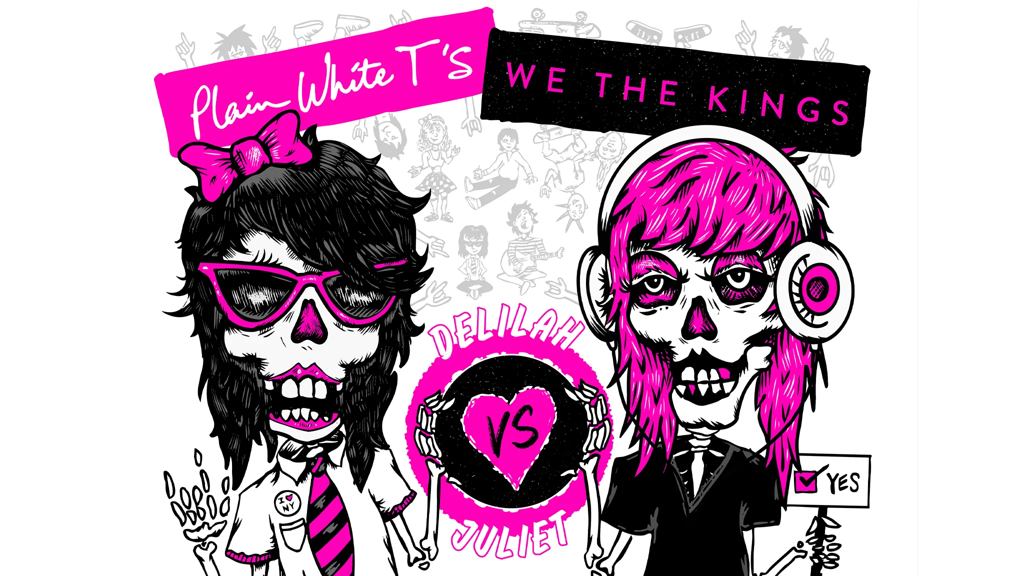 111025_PWTWTK_ForSite