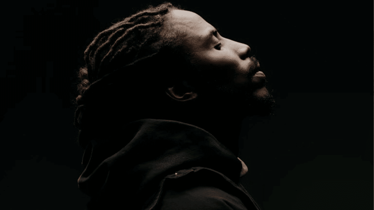 19201080.111325_DSMOKE-scaled