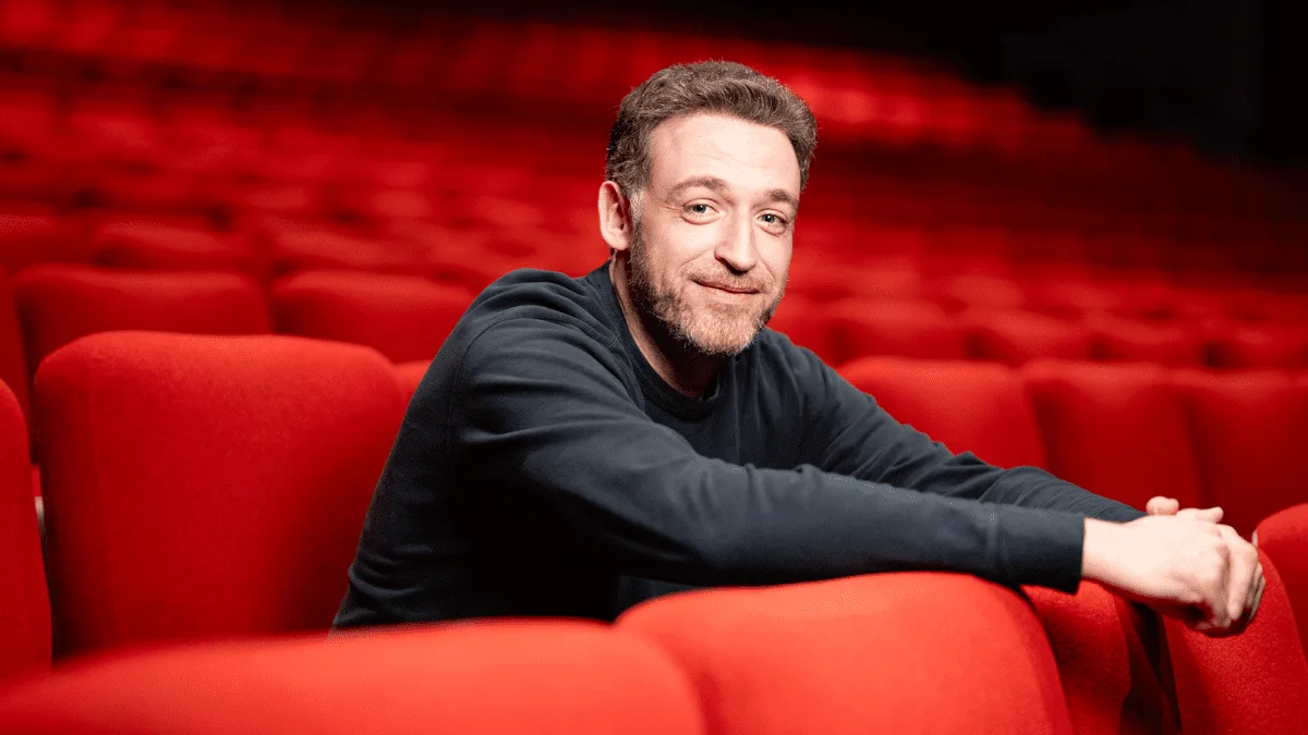 19201080_DANSODER