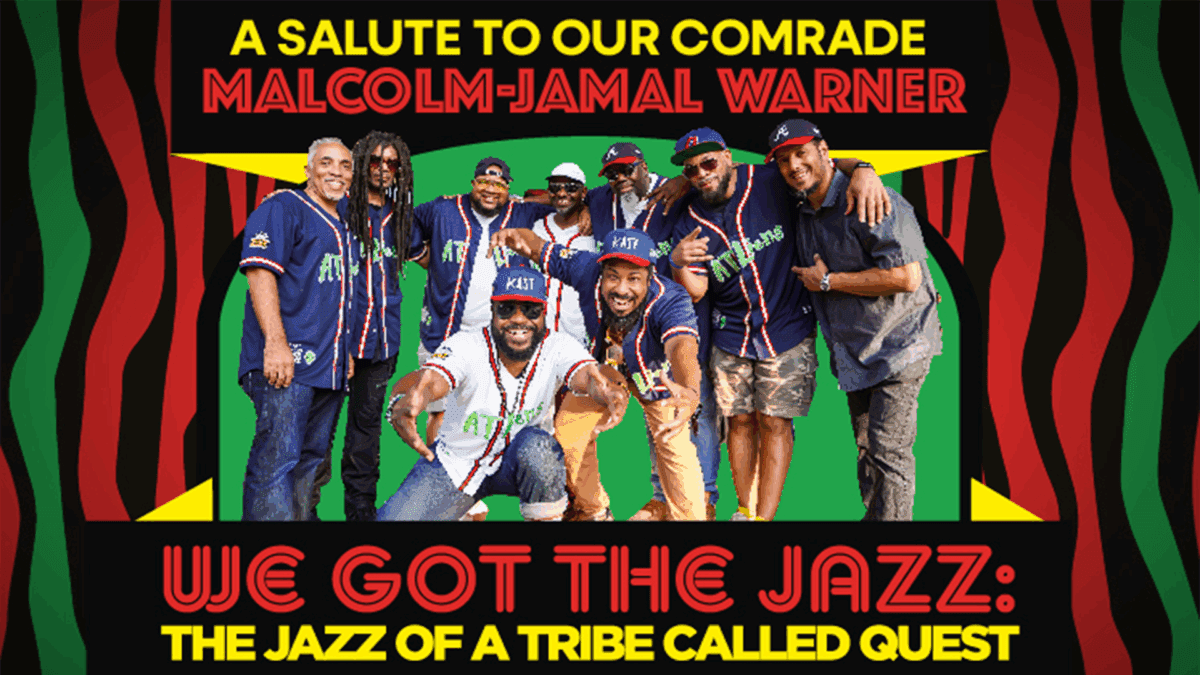 19201080_WEGOTTHEJAZZ-scaled