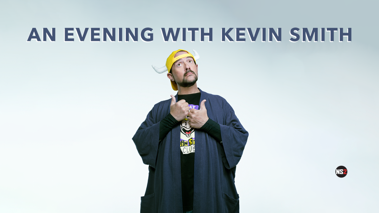 24_KevinSmith_1440x810-1280×720