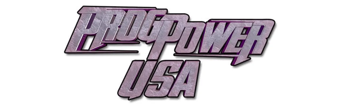 2564784_PROGPOWER2024