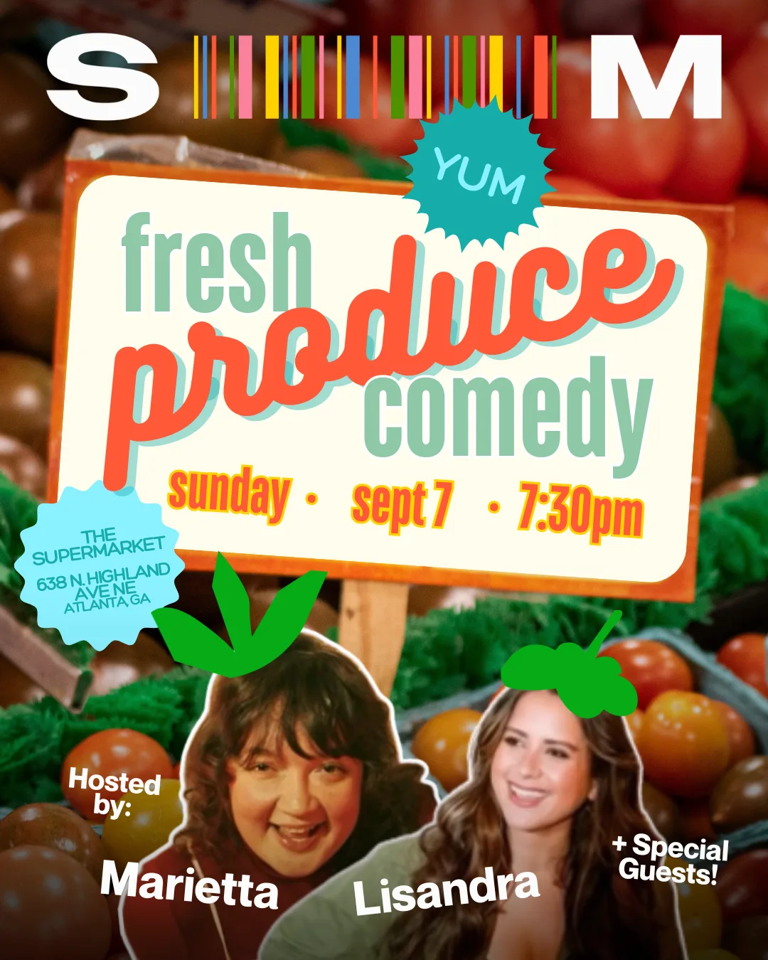 68a8fb4242f918d215550f66_9.7.25comedy
