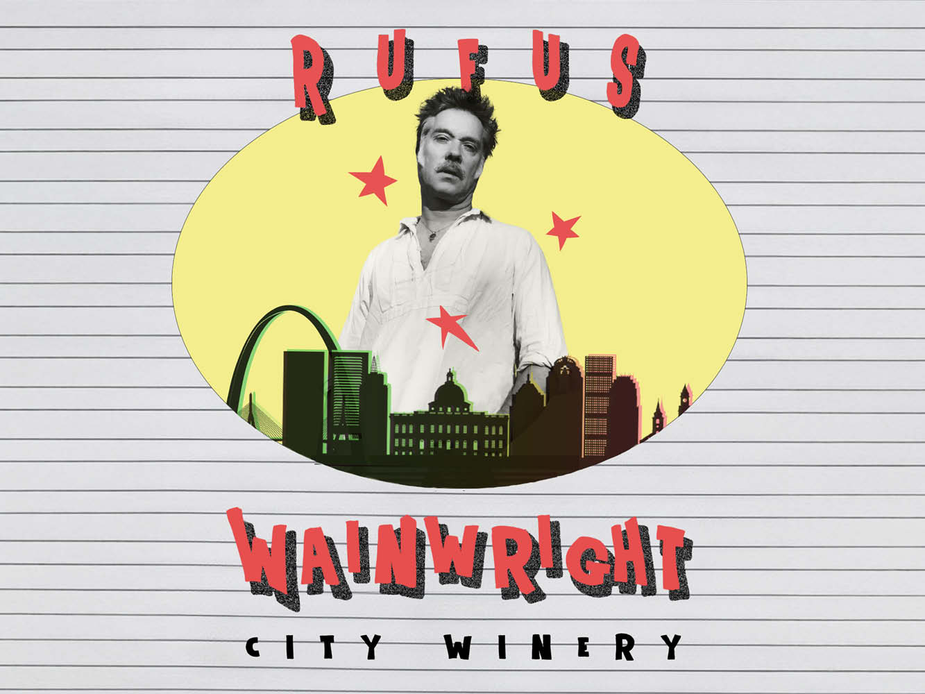 6a9612b8-63a3-45e3-8025-d997f42f54a4