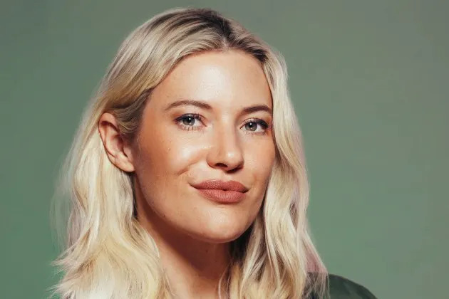 6d0c04b04041019f60e68cdef4080e49