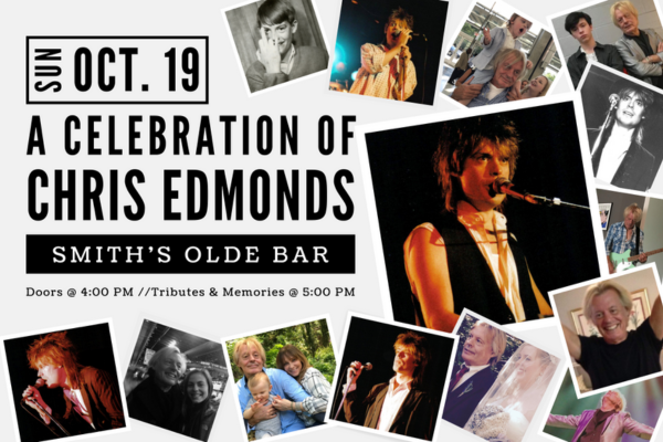 Chris_Edmunds_FreshTix_Ticket_Page