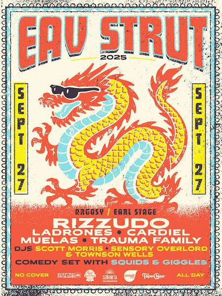 EAV-Strutt-25-posterTheDragon-01-min