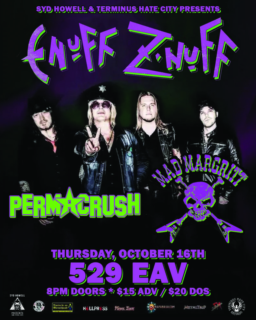 Flyer-10.16.25-Enuff-Znuff-IG-SIZED-819×1024